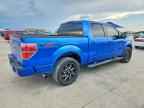2010 FORD F-150 Lightning