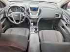 2012 CHEVROLET EQUINOX