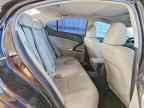 2008 LEXUS IS 250