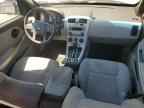 2005 CHEVROLET EQUINOX