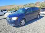 2014 DODGE GRAND CARAVAN