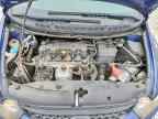 2011 HONDA CIVIC