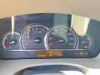 2010 CADILLAC STS