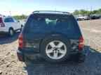 2004 TOYOTA RAV4