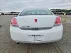 2009 SATURN Aura