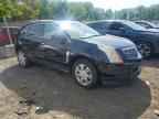2011 CADILLAC SRX