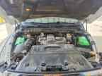 2010 DODGE Ram 2500