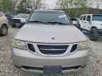 2008 SAAB 9-7x