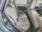 2011 FORD Fiesta