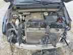 2014 NISSAN PATHFINDER