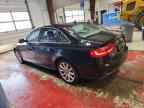 2014 AUDI A4