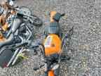 2024 HARLEY-DAVIDSON FXBBS