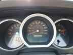 2006 TOYOTA 4Runner