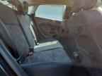 2013 FORD Fiesta