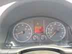 2009 VOLKSWAGEN RABBIT