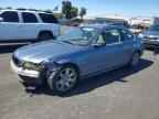 2003 BMW 3 SERIES