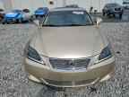2006 LEXUS IS 350