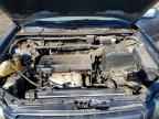 2004 TOYOTA HIGHLANDER