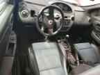 2005 SATURN Ion