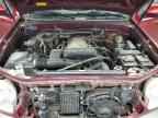 2003 TOYOTA Sequoia