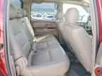 2006 TOYOTA TUNDRA
