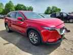 2019 MAZDA CX-9