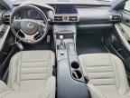 2016 LEXUS IS 350