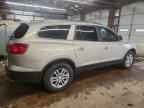 2009 BUICK ENCLAVE