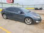 2012 CHEVROLET VOLT