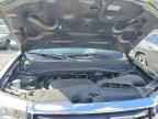 2013 HONDA PILOT