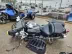 2015 HARLEY-DAVIDSON FLHTK
