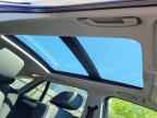 2013 BMW X1