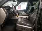 2014 FORD Expedition