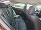 2008 LEXUS IS 250