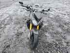 2014 BMW S 1000