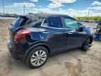 2020 BUICK ENCORE