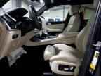 2021 BMW X7