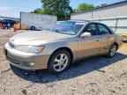2000 LEXUS Es 300