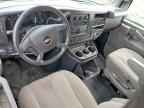 2023 CHEVROLET EXPRESS 2500