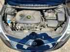 2016 KIA FORTE