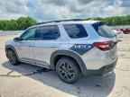 2023 HONDA PILOT