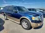 2014 FORD Expedition