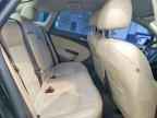 2016 BUICK VERANO