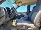 2005 GMC CANYON