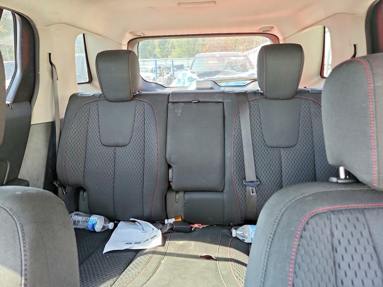 2013 GMC Terrain