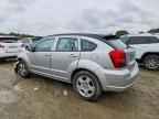 2009 DODGE Caliber