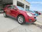 2012 CHEVROLET EQUINOX