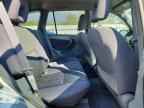 2003 TOYOTA RAV4