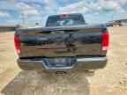 2015 RAM 2500
