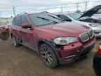 2013 BMW X5